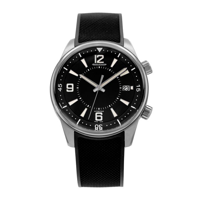 Jaeger-LeCoultre Polaris 9068671 Image 2